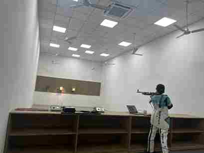 Surendera Group of Institutions - [SGI] Events photo 124